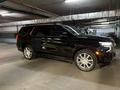 Chevrolet Tahoe 2022 года за 42 500 000 тг. в Алматы – фото 5