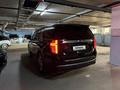 Chevrolet Tahoe 2022 года за 42 500 000 тг. в Алматы – фото 6