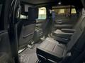 Chevrolet Tahoe 2022 года за 42 500 000 тг. в Алматы – фото 9