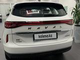 Haval H6 2023 года за 11 200 000 тг. в Алматы