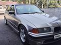 BMW 325 1991 годаfor1 900 000 тг. в Алматы – фото 12