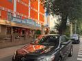 Toyota Camry 2008 года за 4 300 000 тг. в Алматы – фото 10