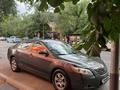 Toyota Camry 2008 года за 4 300 000 тг. в Алматы – фото 11