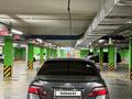 Toyota Camry 2008 года за 4 300 000 тг. в Алматы – фото 14
