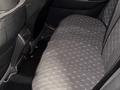 Toyota Camry 2008 года за 4 300 000 тг. в Алматы – фото 17