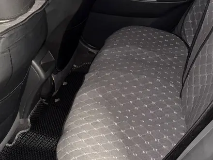 Toyota Camry 2008 года за 4 300 000 тг. в Алматы – фото 17