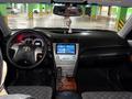 Toyota Camry 2008 года за 4 300 000 тг. в Алматы – фото 18