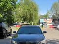 Toyota Camry 2008 года за 4 300 000 тг. в Алматы – фото 19