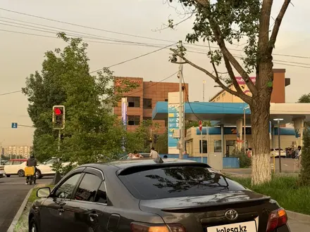 Toyota Camry 2008 года за 4 300 000 тг. в Алматы – фото 4
