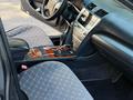 Toyota Camry 2008 года за 4 300 000 тг. в Алматы – фото 22