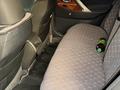 Toyota Camry 2008 года за 4 300 000 тг. в Алматы – фото 7