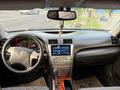 Toyota Camry 2008 года за 4 300 000 тг. в Алматы – фото 9