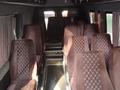 Mercedes-Benz Sprinter 2009 года за 10 400 000 тг. в Алматы – фото 4