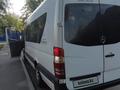 Mercedes-Benz Sprinter 2009 годаүшін10 400 000 тг. в Алматы – фото 5