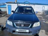 Honda CR-V 1999 года за 3 200 000 тг. в Сергеевка – фото 2