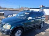 Honda CR-V 1999 года за 3 200 000 тг. в Сергеевка – фото 3
