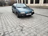 Volkswagen Passat 1990 года за 850 000 тг. в Алматы