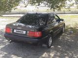 Audi 100 1992 годаүшін1 700 000 тг. в Тараз – фото 2