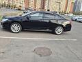 Toyota Camry 2012 годаүшін9 200 000 тг. в Астана – фото 2