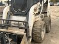 Wecan  WT830 2023 года за 9 000 000 тг. в Алматы