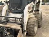 Wecan  WT830 2023 годаүшін9 000 000 тг. в Алматы