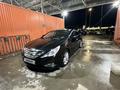 Hyundai Sonata 2013 года за 4 000 000 тг. в Атырау – фото 2