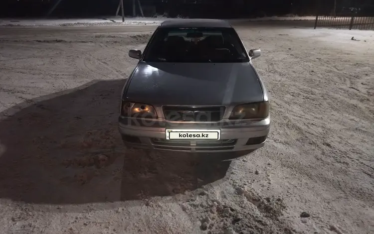 Toyota Camry 1994 года за 1 300 000 тг. в Караганда