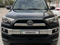 Toyota 4Runner 2019 года за 20 500 000 тг. в Актау – фото 3