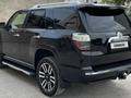 Toyota 4Runner 2019 годаүшін20 500 000 тг. в Актау – фото 6