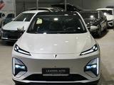Deepal S07 Ultra 230 2026 года за 14 000 000 тг. в Алматы