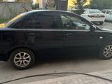 Kia Rio 2006 годаfor3 000 000 тг. в Астана – фото 3