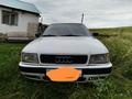 Audi 80 1992 года за 1 400 000 тг. в Усть-Каменогорск – фото 2