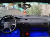 Mazda 626 1993 года за 850 000 тг. в Петропавловск