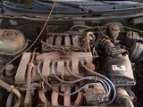 Mazda 626 1993 года за 850 000 тг. в Петропавловск – фото 2