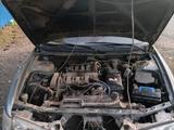 Mazda 626 1993 года за 850 000 тг. в Петропавловск – фото 3