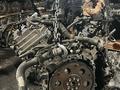 ДВИГАТЕЛЬ 1MZ/2GR-FE на Toyota Lexus ДВС и АКПП (2AZ/1MZ/3MZ/2GR/3GR/4GR) 1 за 70 000 тг. в Алматы – фото 5