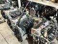 ДВИГАТЕЛЬ 1MZ/2GR-FE на Toyota Lexus ДВС и АКПП (2AZ/1MZ/3MZ/2GR/3GR/4GR) 1 за 70 000 тг. в Алматы – фото 6