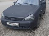 ВАЗ (Lada) Priora 2170 2008 годаүшін1 850 000 тг. в Риддер – фото 3