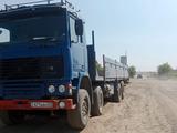 Volvo 1989 года за 6 500 000 тг. в Кокшетау
