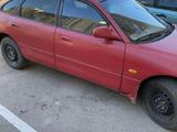 Mazda Cronos 1992 годаүшін700 000 тг. в Караганда – фото 2