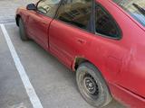 Mazda Cronos 1992 годаүшін700 000 тг. в Караганда – фото 4
