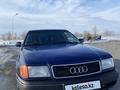 Audi 100 1991 годаүшін1 550 000 тг. в Павлодар – фото 2