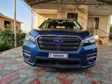 Subaru Ascent 2020 года за 13 300 000 тг. в Алматы – фото 2