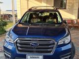 Subaru Ascent 2020 года за 13 300 000 тг. в Алматы