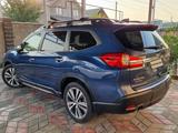 Subaru Ascent 2020 года за 13 300 000 тг. в Алматы – фото 3