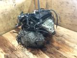 ДВИГАТЕЛЬ МОТОР АКПП КОРОБКА 4J11 2.0L ИЗ ЯПОНИИ за 700 000 тг. в Астана – фото 2