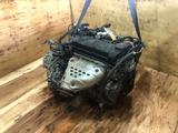 ДВИГАТЕЛЬ МОТОР АКПП КОРОБКА 4J11 2.0L ИЗ ЯПОНИИ за 700 000 тг. в Астана – фото 4
