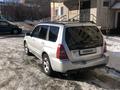 Subaru Forester 2002 года за 3 600 000 тг. в Семей