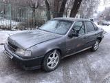 Opel Vectra 1991 года за 440 000 тг. в Актобе – фото 2