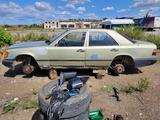 Mercedes-Benz E 230 1988 года за 200 000 тг. в Костанай – фото 2